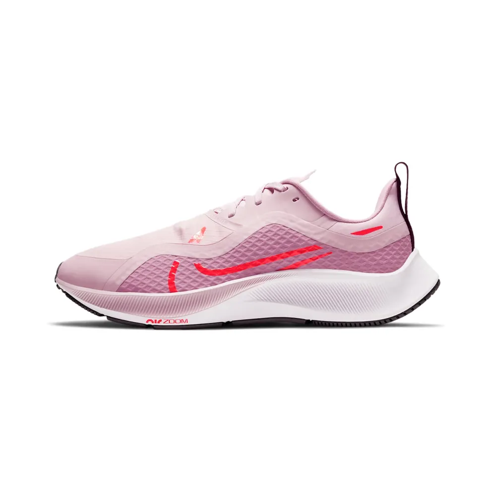 Nike Air Zoom Pegasus 37 Shield Pink (CQ8639-600)
