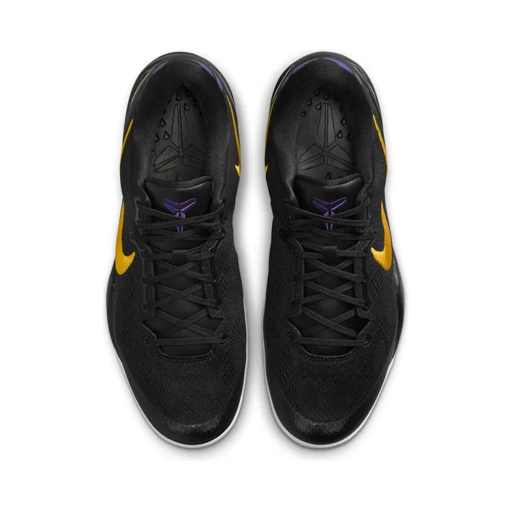 nike-kobe HF9550-001