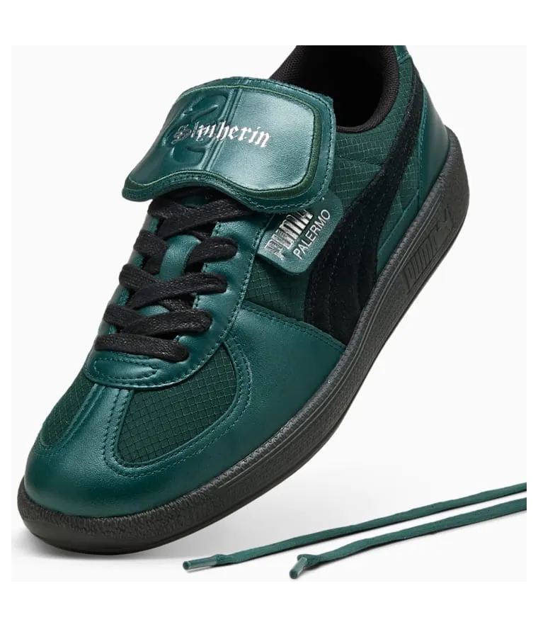 puma-palermo 401210-01