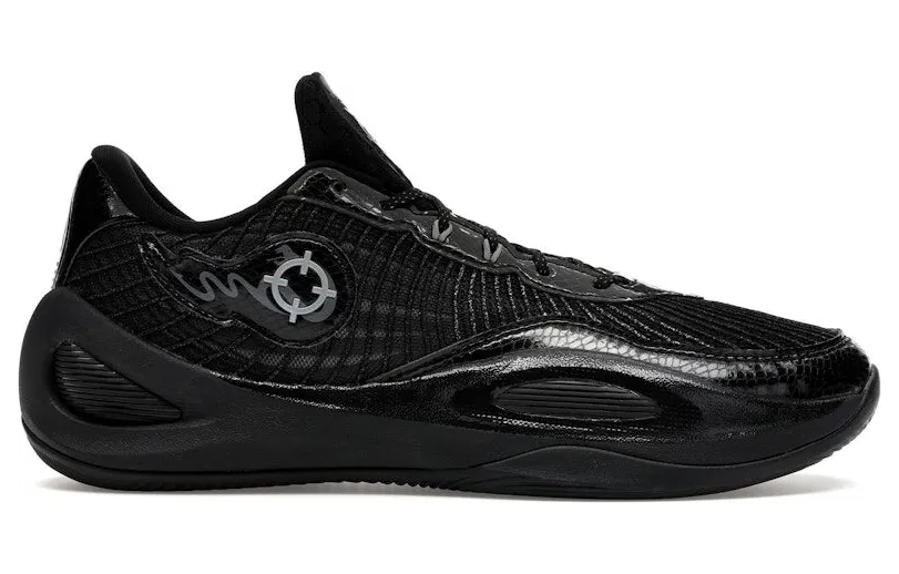 Overige merken sneaker Z323360104-18