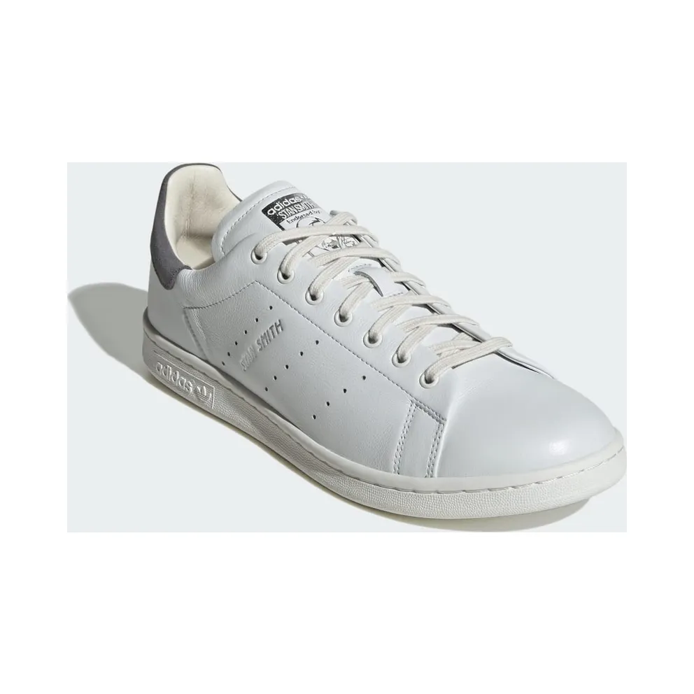 Adidas Stan Smith Lux Crystal White / Grey / Off White (ID1994)