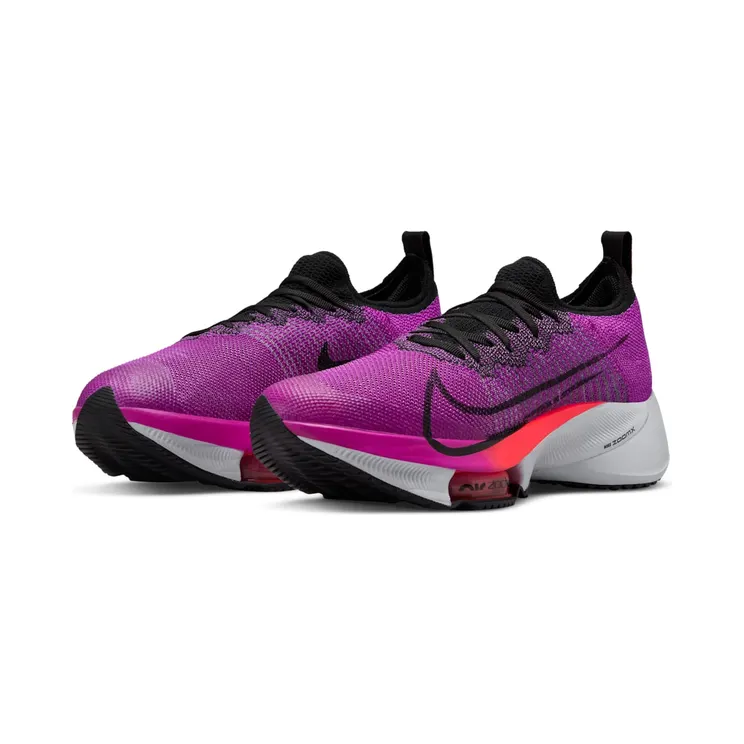 nike-air-zoom CI9924-501