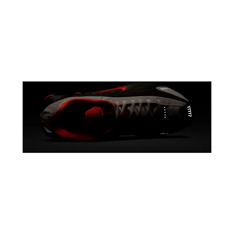 nike-shox 104265-046