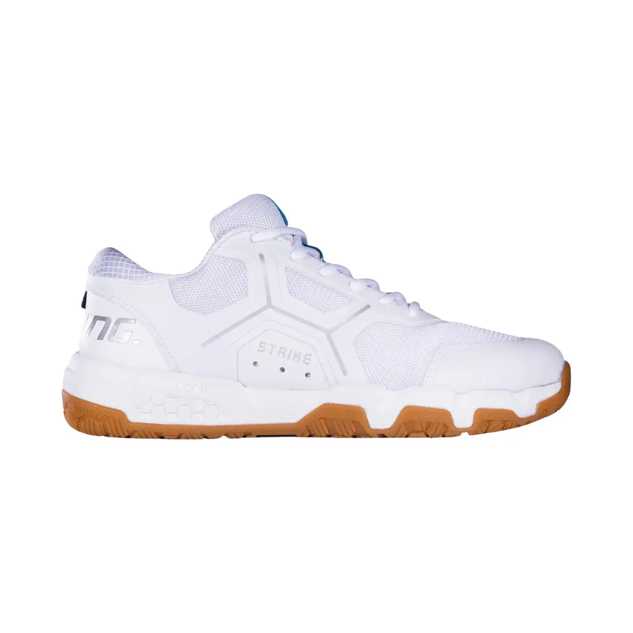 salming-sneaker 1233071-0707