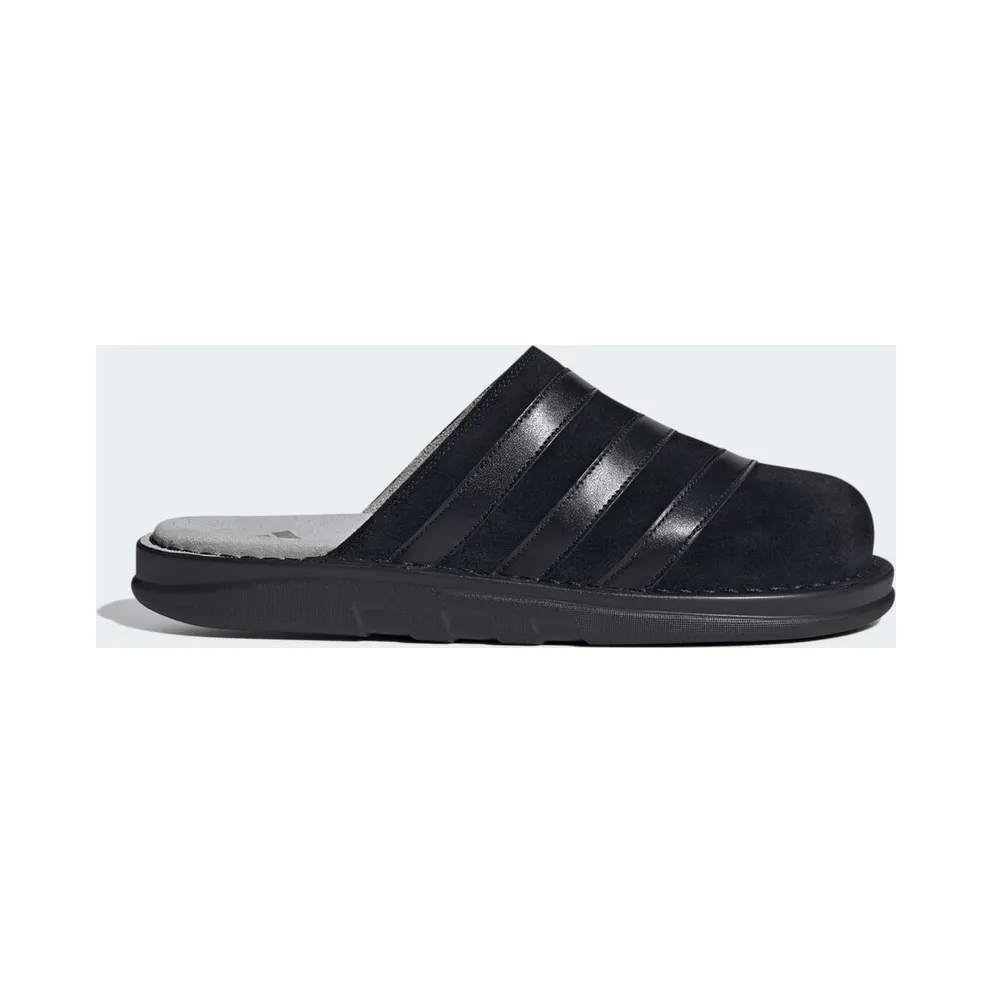 adidas Adiclog Slides Core Black (JH5498)