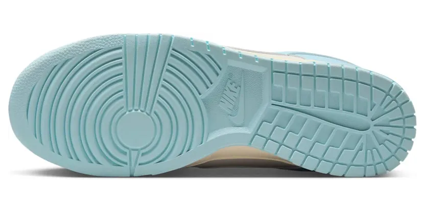 nike-dunk HF5441-103