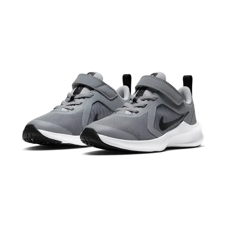 nike-downshifter CJ2067-003