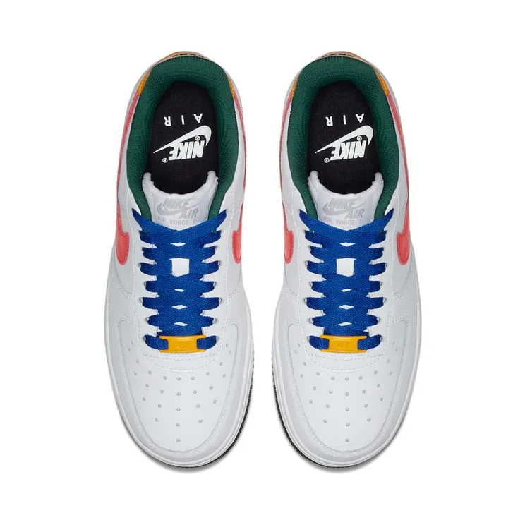 nike-air-force AR5432-167
