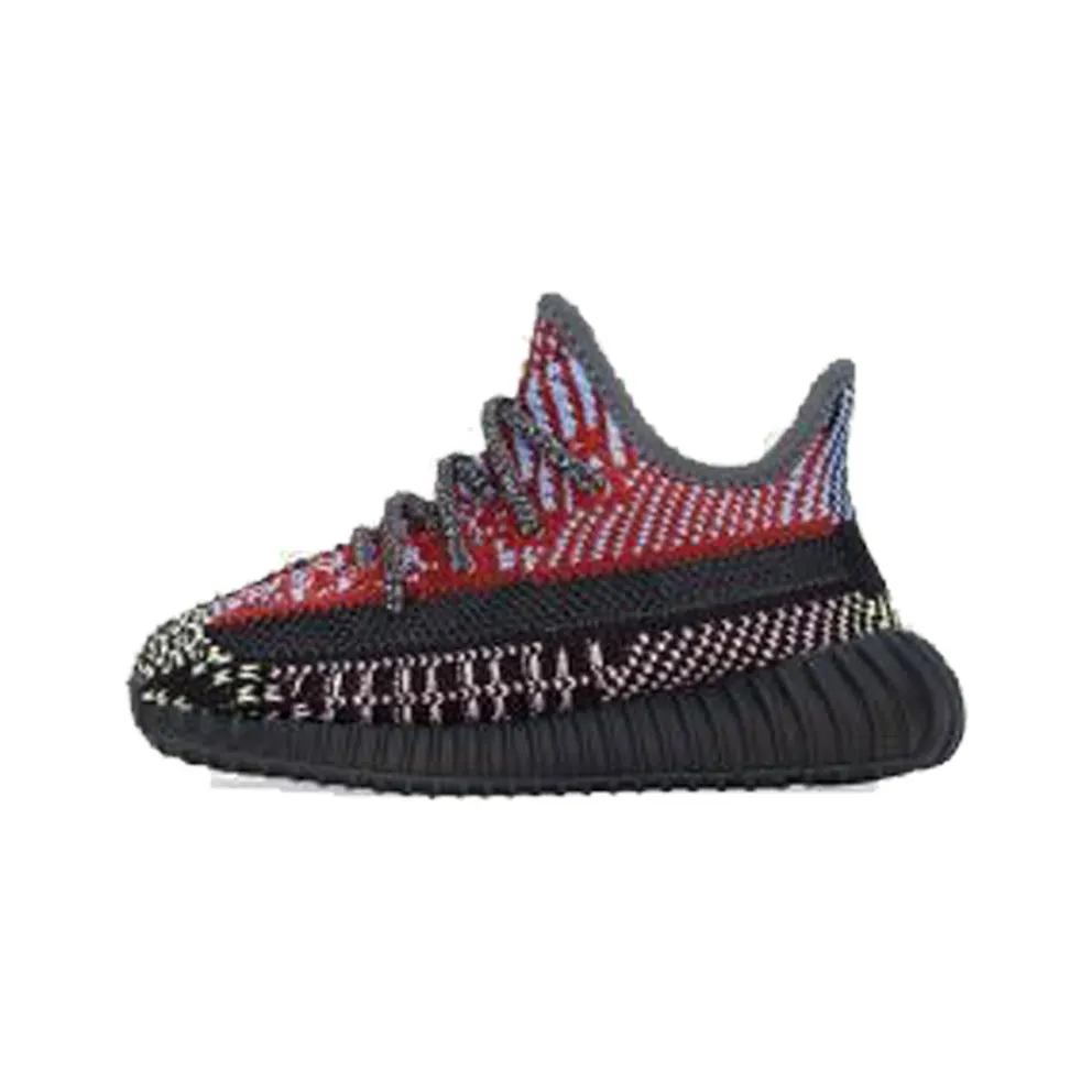 adidas Yeezy Boost 350 V2 Yecheil (Infant)