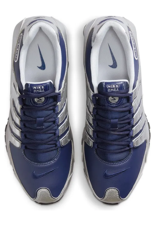 nike-shox 378341-402