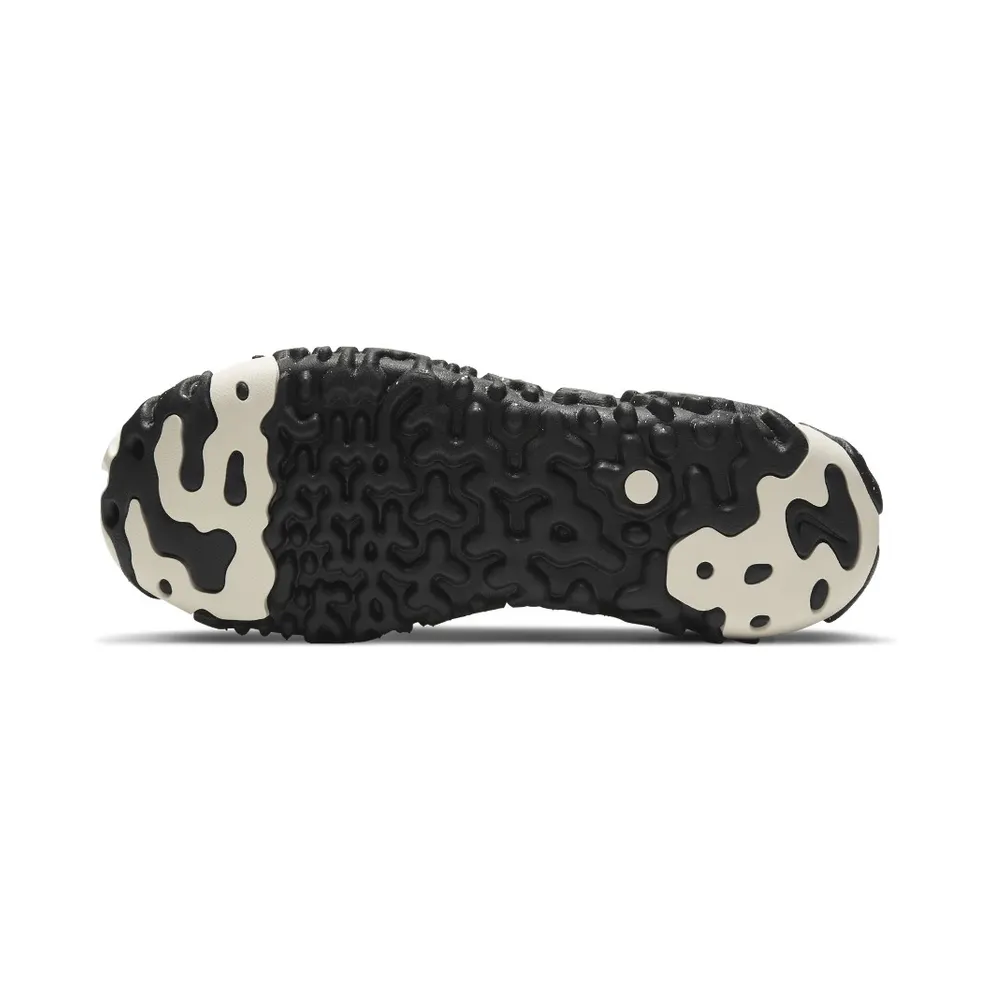 Nike Overbreak SP Undercover Black Black/White/Sail (DD1789-001)