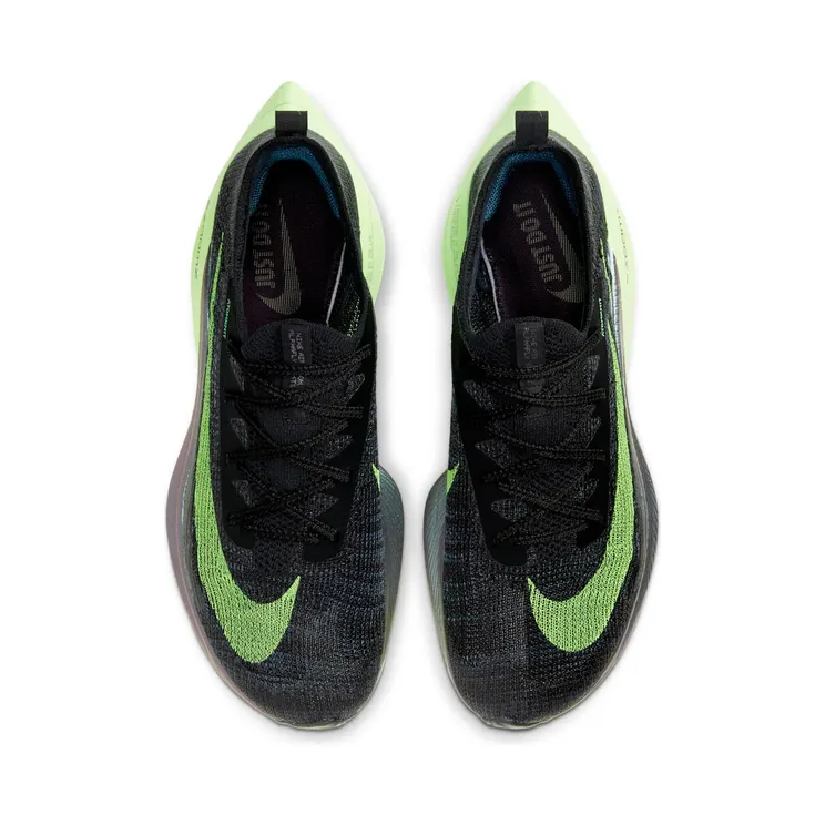 nike-air-zoom CI9925-400