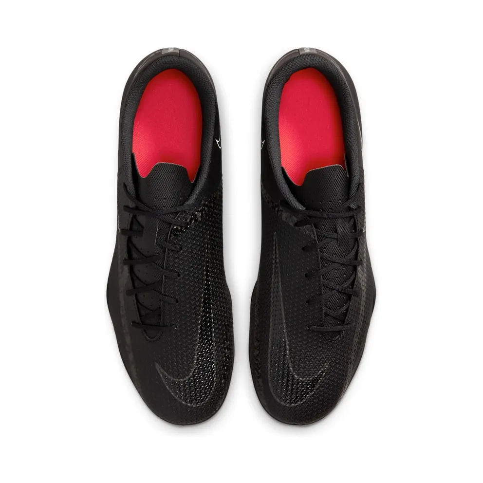 Nike Phantom GT2 Club FG/MG Shadow Pack (DA5640-001)