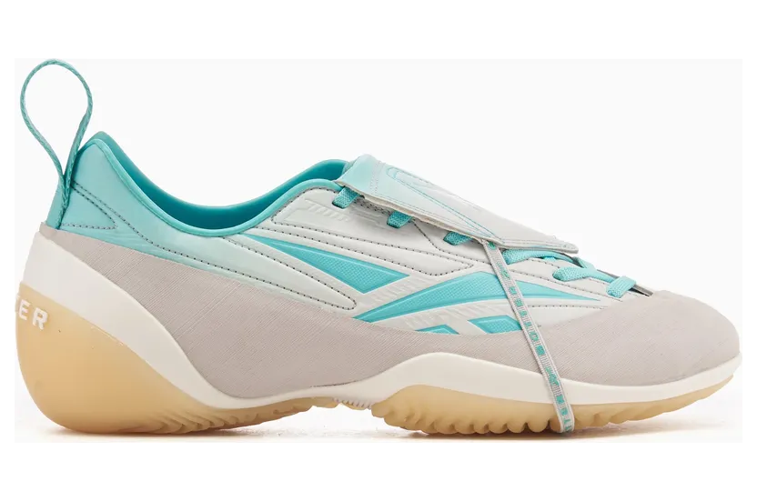 reebok-sneaker RMIA06PC99MAT0020940