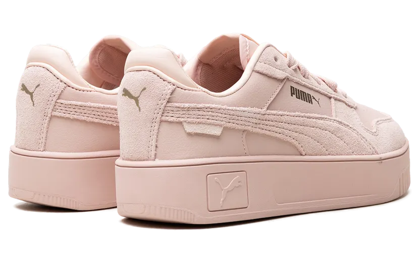 puma-carina 395093-03