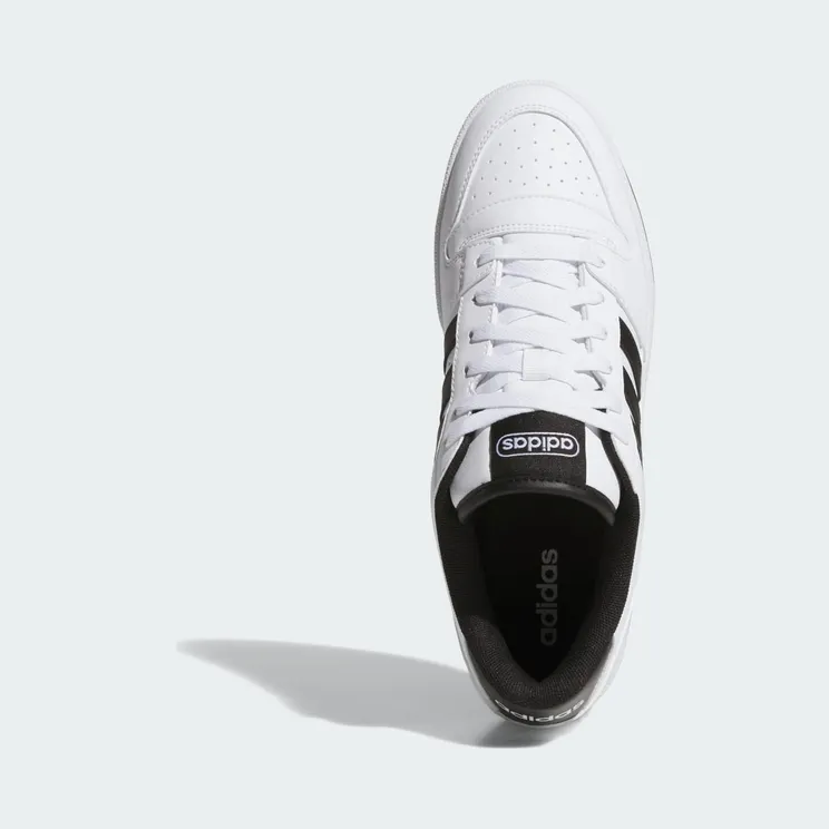 adidas-break-start JR3249