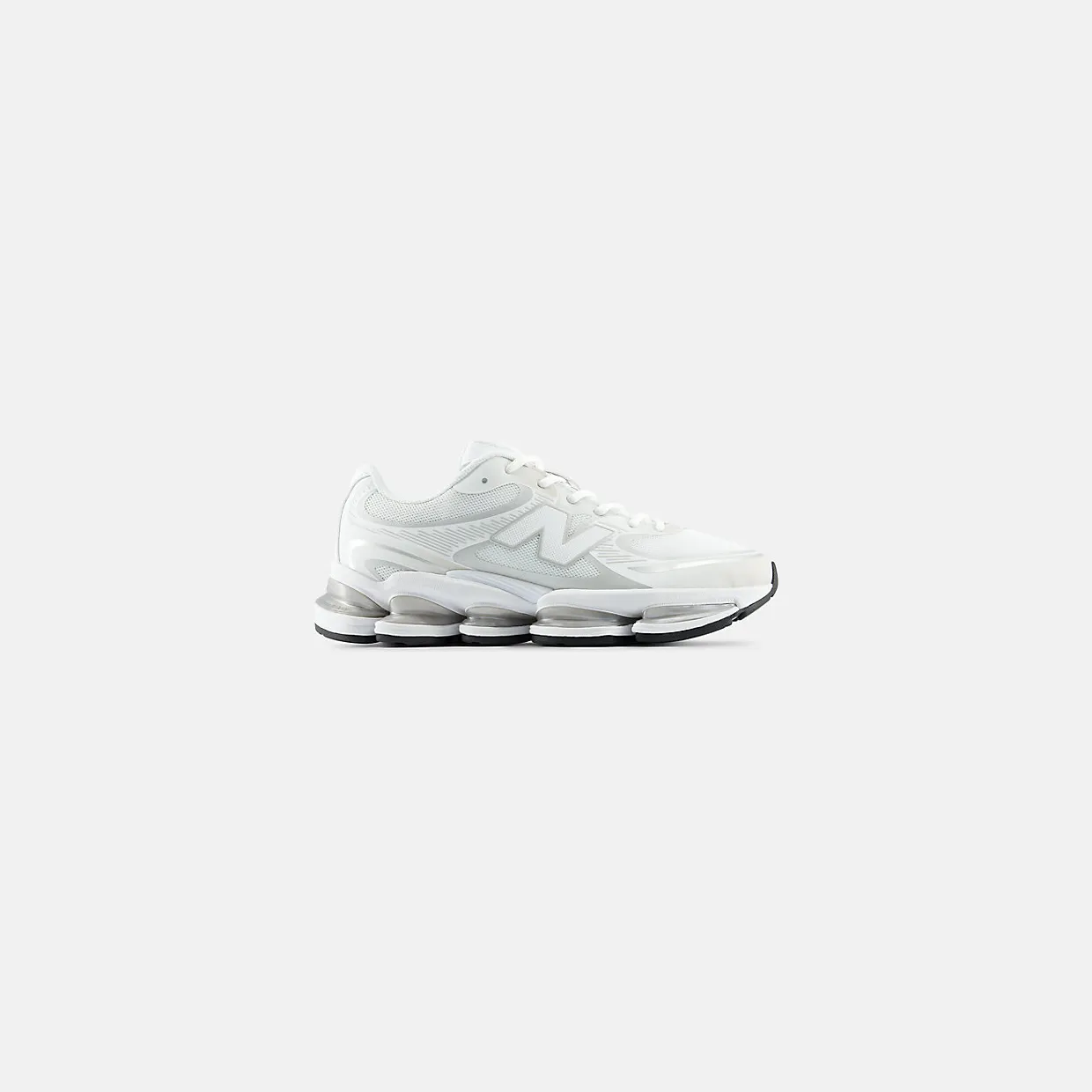 new-balance-2000 U20004GM