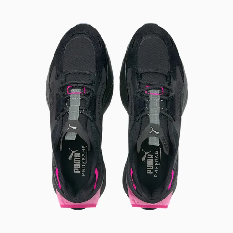 puma-pwrframe 381599-02