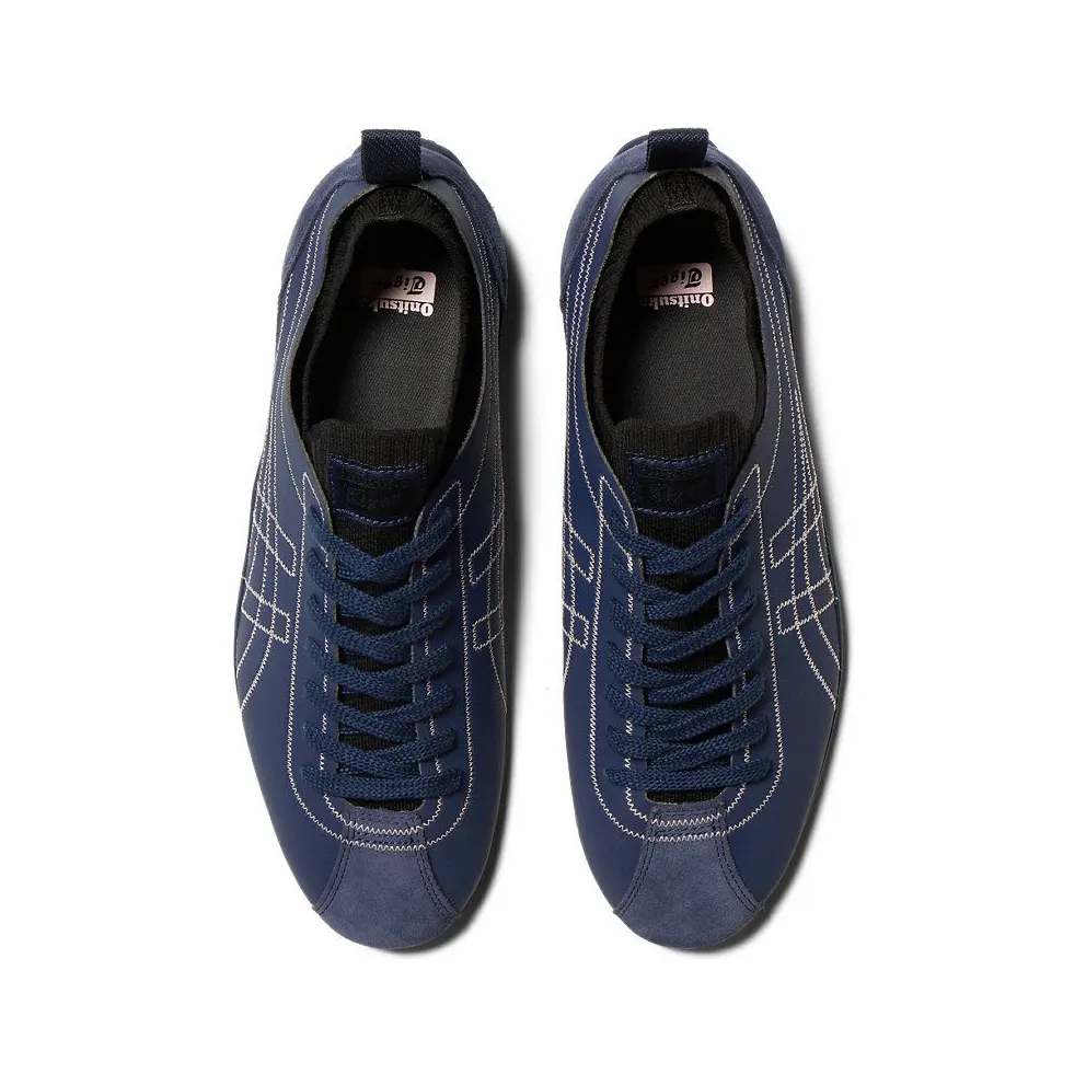 Onitsuka Tiger SCLAW Peacoat Cotton Candy (1183B969-400)