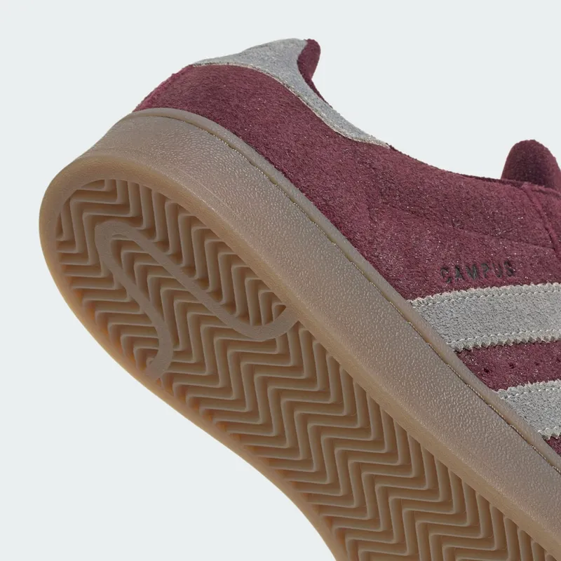 adidas-campus KJ2323