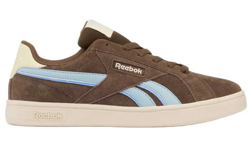 reebok-sneaker 100244777