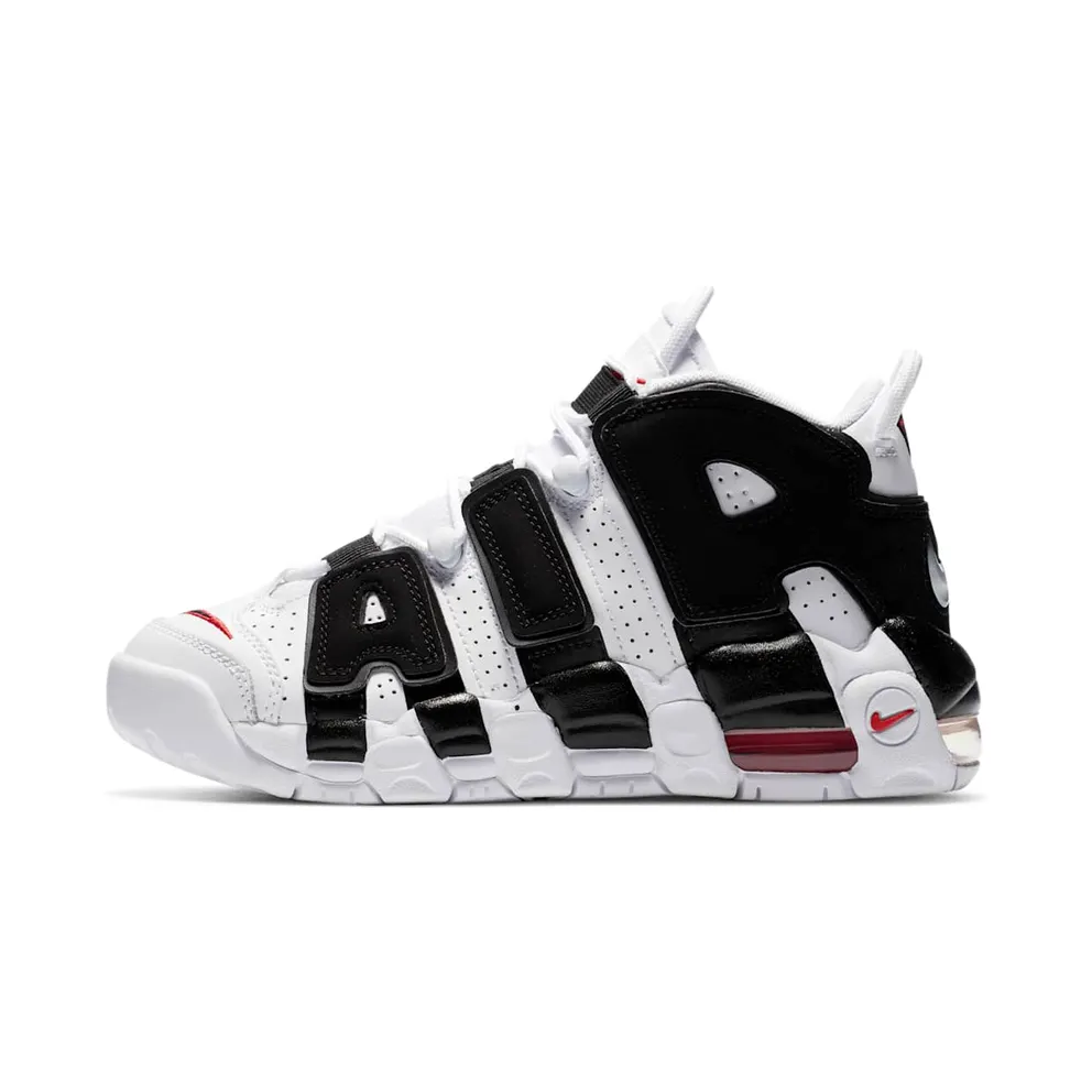 Nike Air More Uptempo Scottie Pippen (GS)