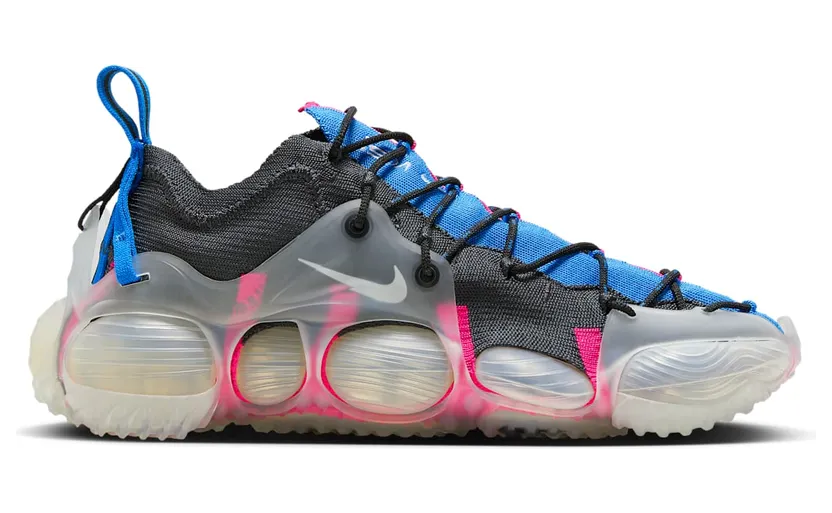 nike-ispa FZ3507-001