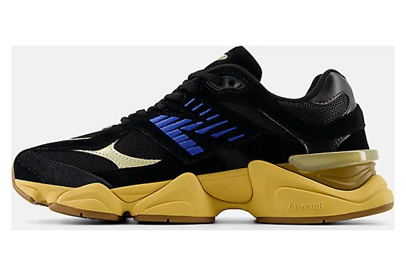 new-balance-9060 U9060RE