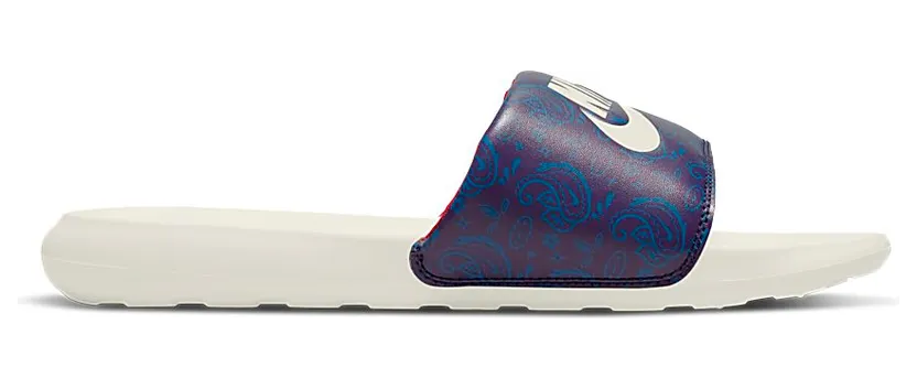 nike-victori-one CN9678-403