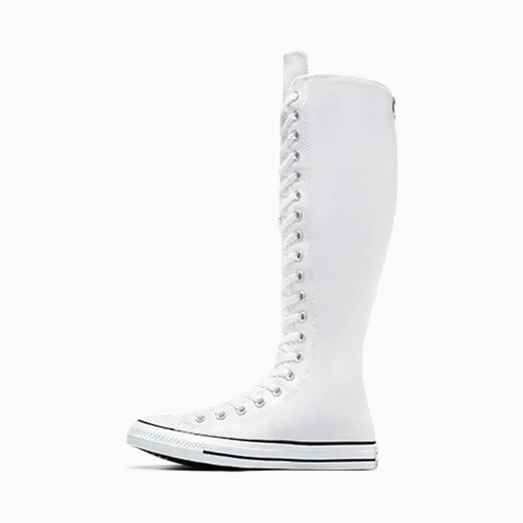 converse-chuck-taylor-all-star A10456C