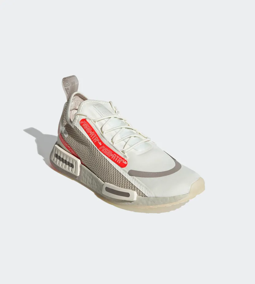 adidas-nmd FZ3205
