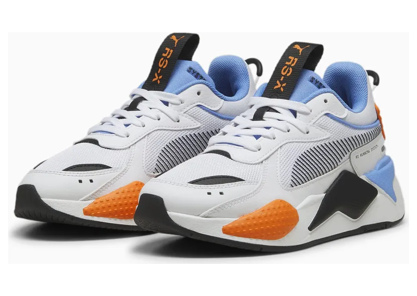 puma-rs-x 395557-01