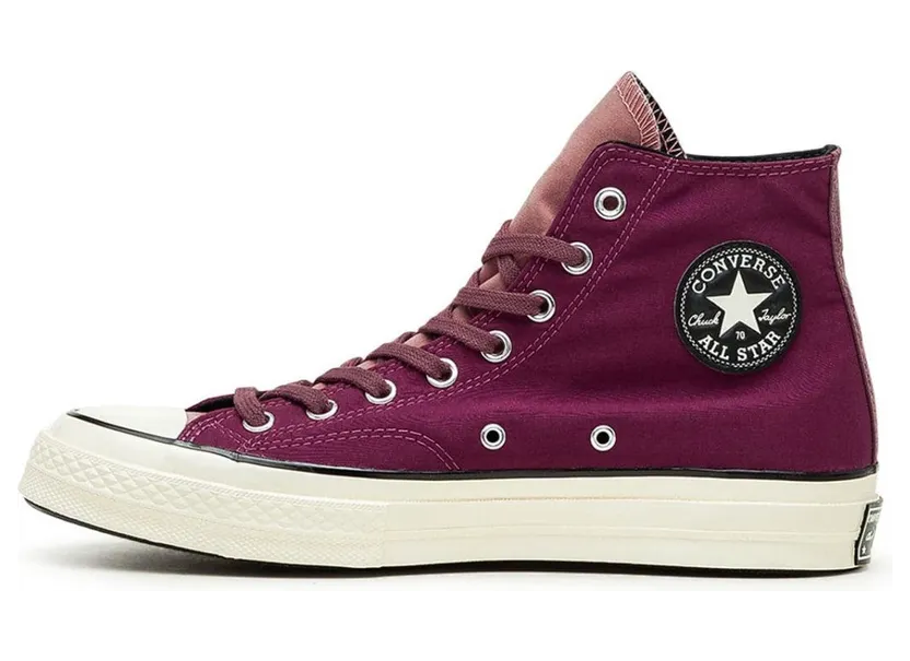 Converse Chuck Taylor All Star 70 Hi 170682C