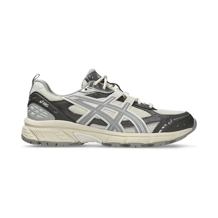 asics-gel-nunobiki-2 1203A536-113