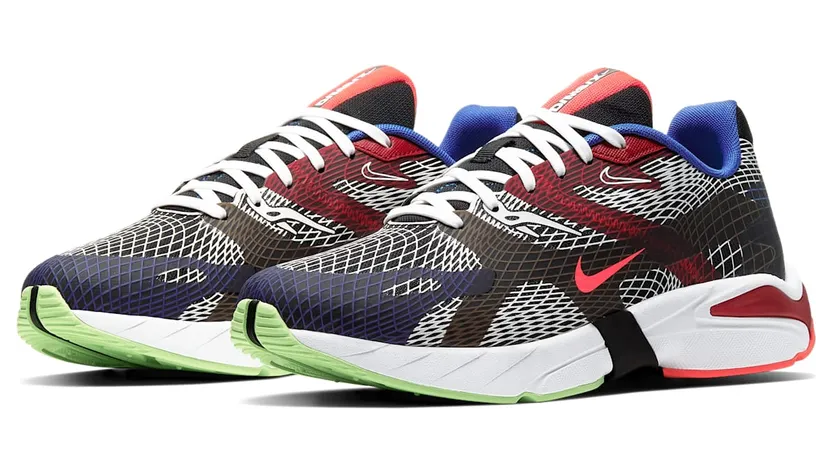 nike-ghoswift BQ5108-002