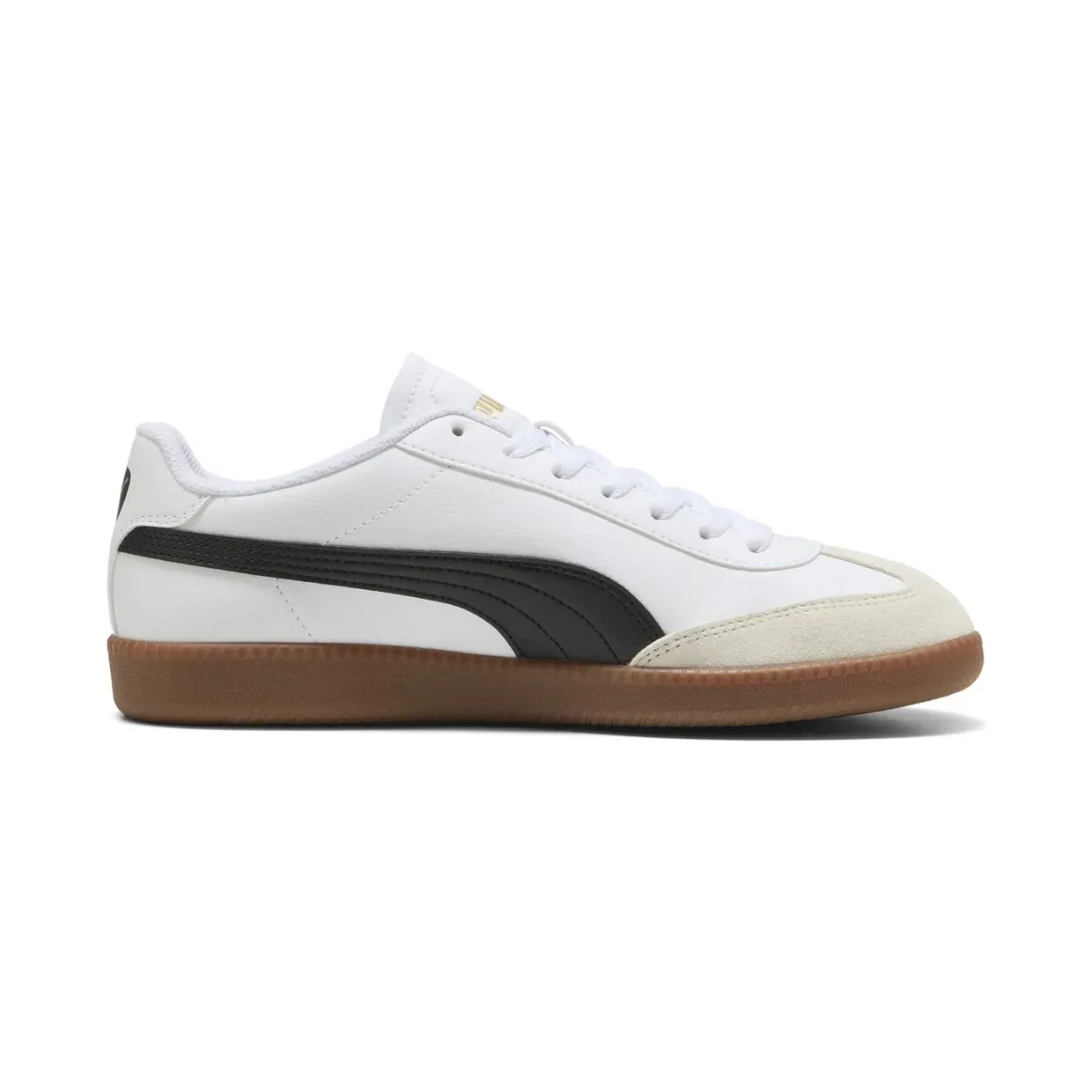 puma-sneaker 398174