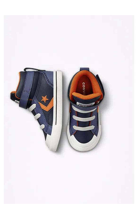 converse-pro-blaze 770982C