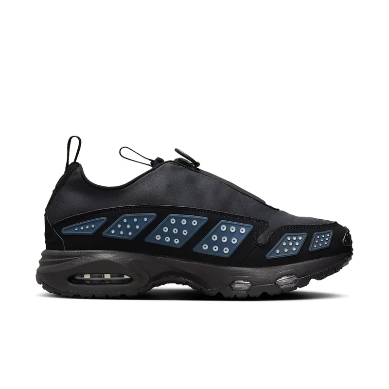 Nike Air Max SNDR (black / silver) – FZ2068-001