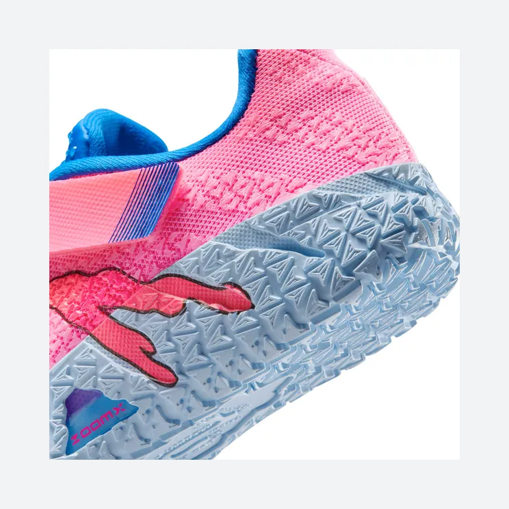 nike-ja-3 IW2297-700