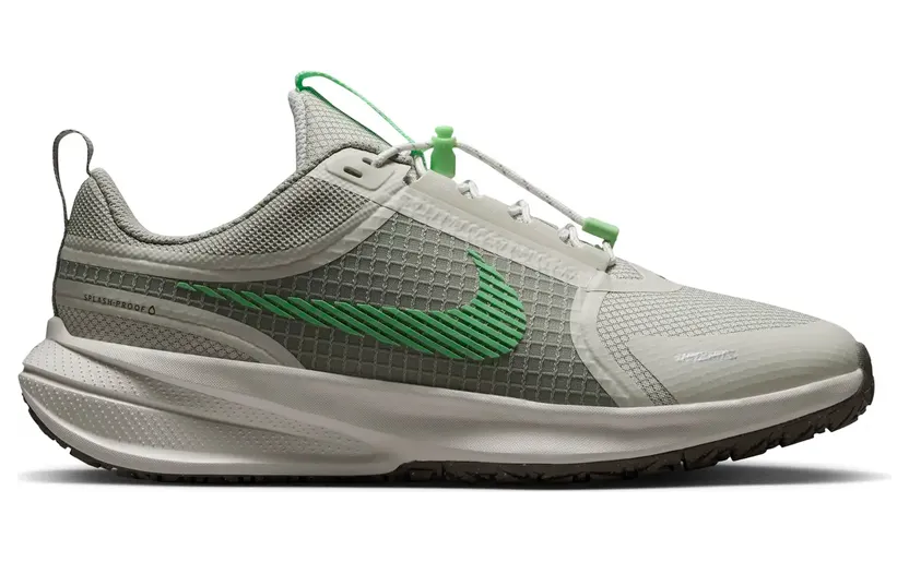 nike-star-runner IO2338-300
