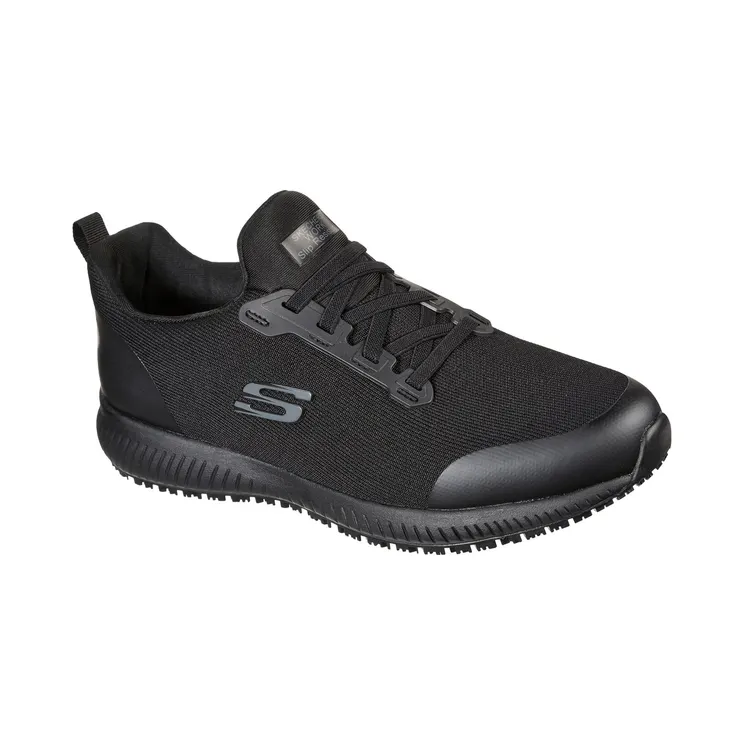 skechers-skech 200051EC_BLK