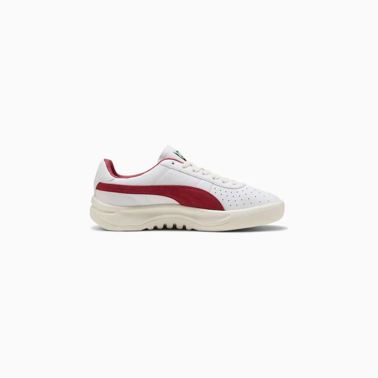 puma-gv-special 398507-07