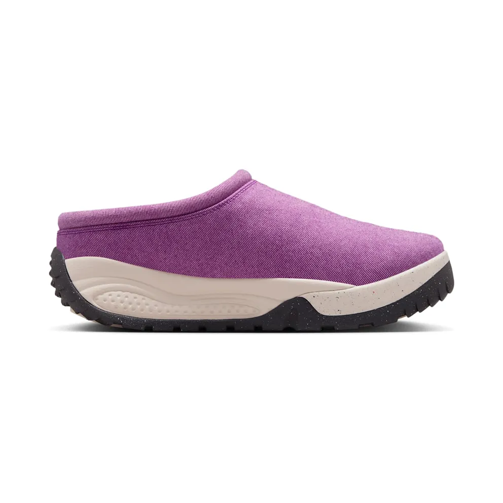 Nike ACG Rufus (bold berry / pink foam / lt orewood brn) – HJ4334-500