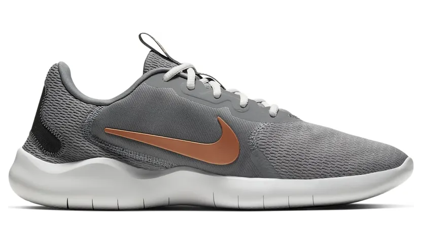 nike-flex CD0225-003