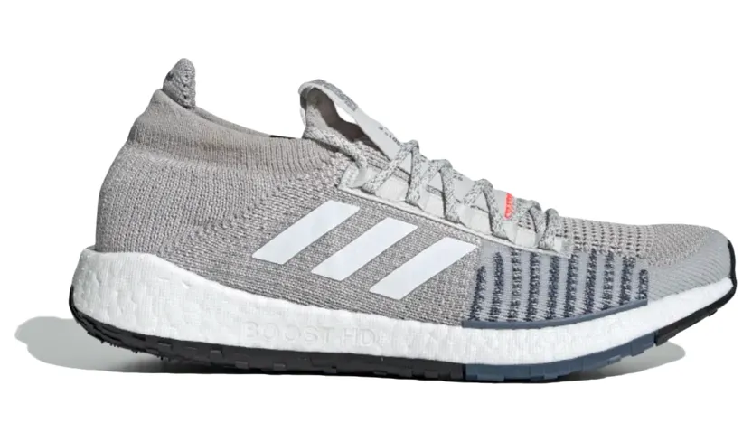 adidas-pulseboost-hd FU7336
