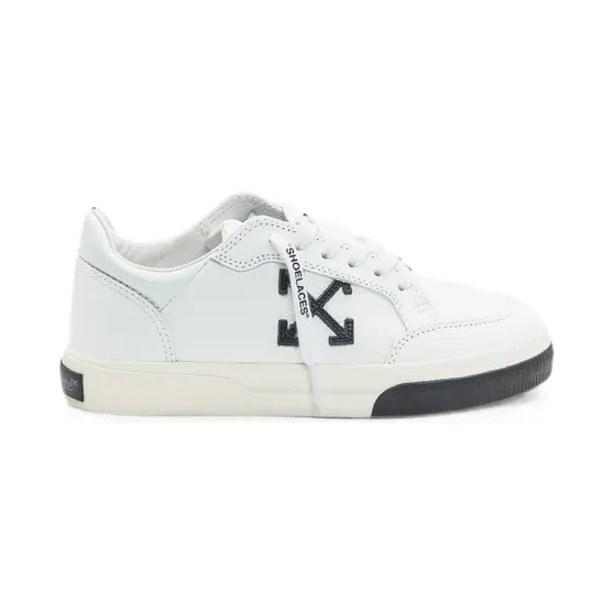 Off-White mit Pfeilen “White” (W288C9L0020110)