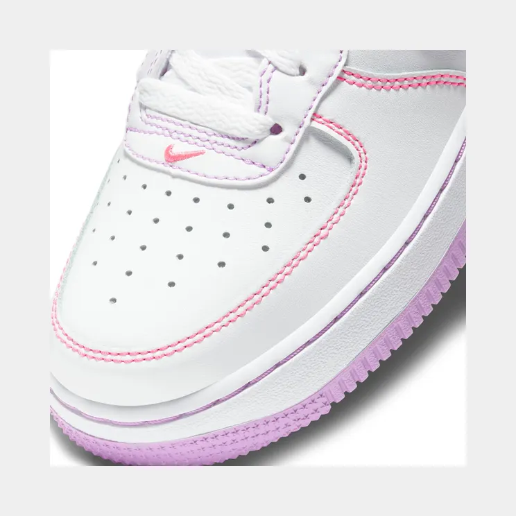 nike-air-force CW1575-110