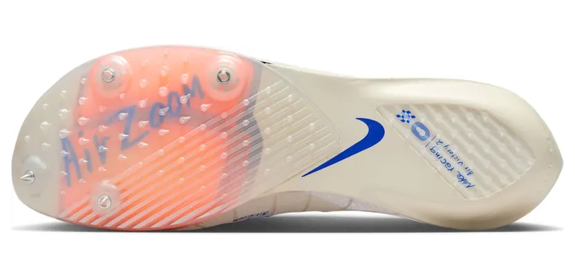 nike-air-zoom FD8412-900
