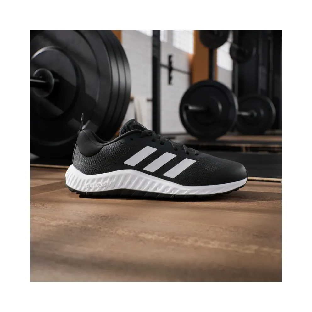 Adidas Everyset Training Core Black / Cloud White / Cloud White (IF3199)