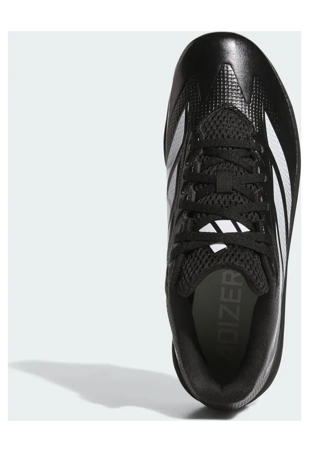 adidas-adizero JH6803